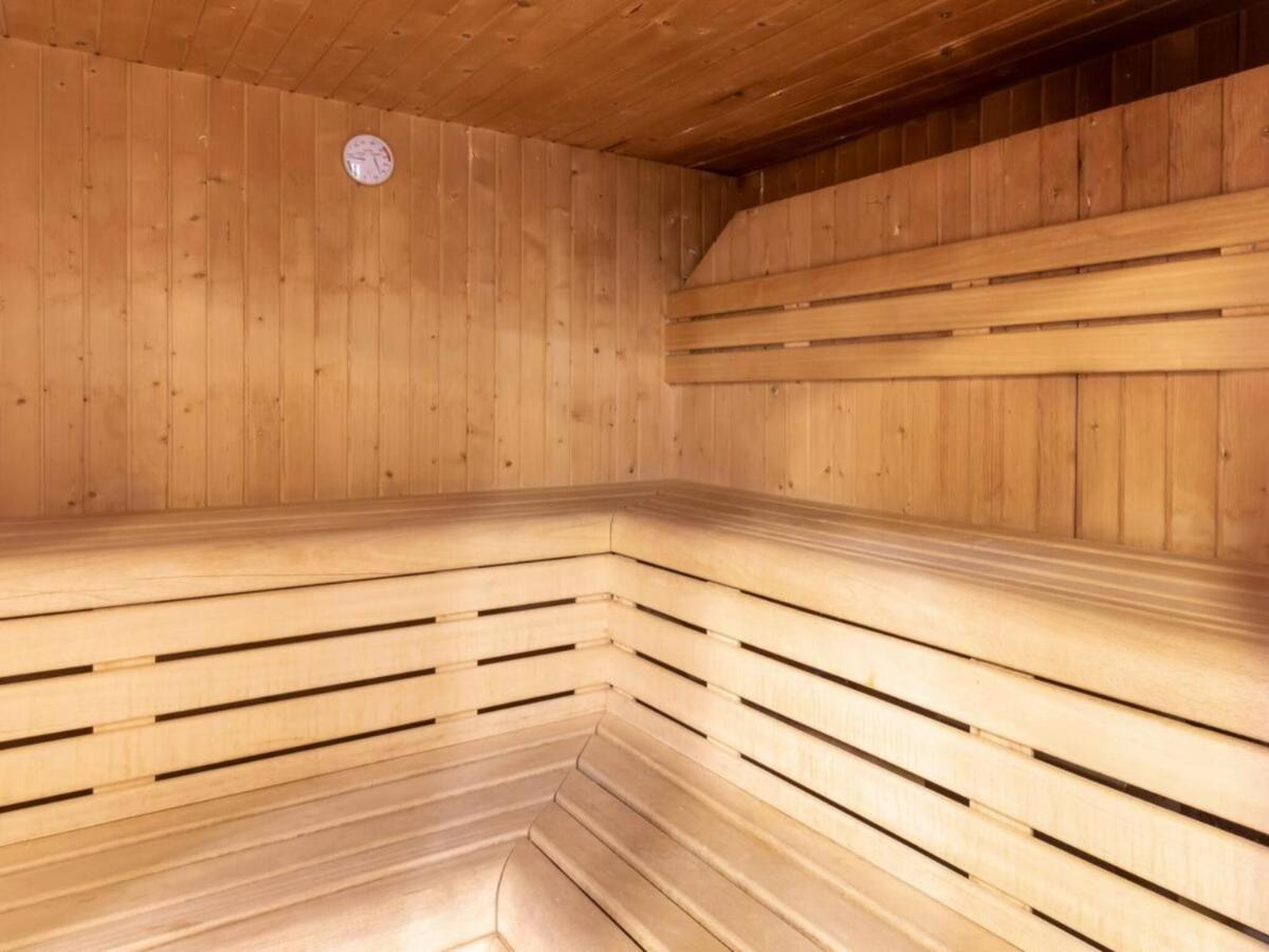 Vielha Centro Estudio Sapporo Kültér fotó